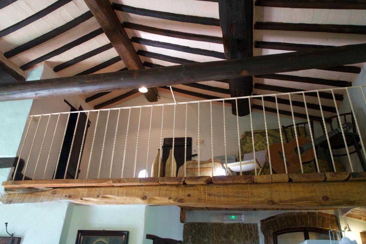 Ferienhaus Il Caio