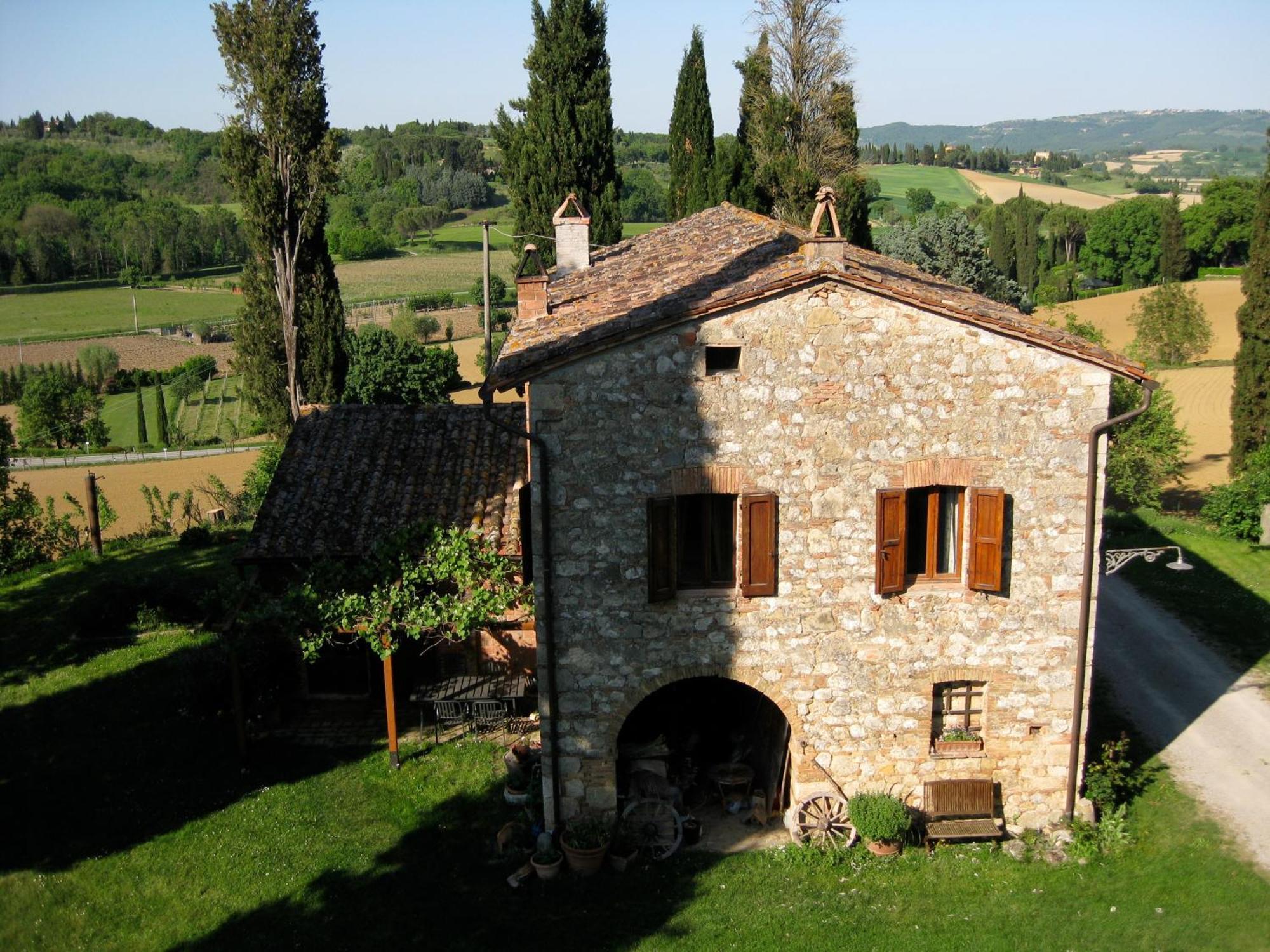 Il Caio