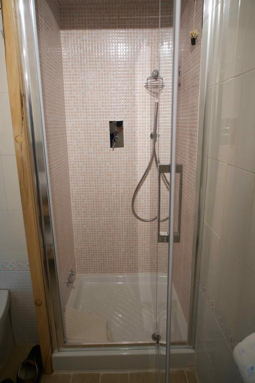 Holiday home Il Caio Cetona