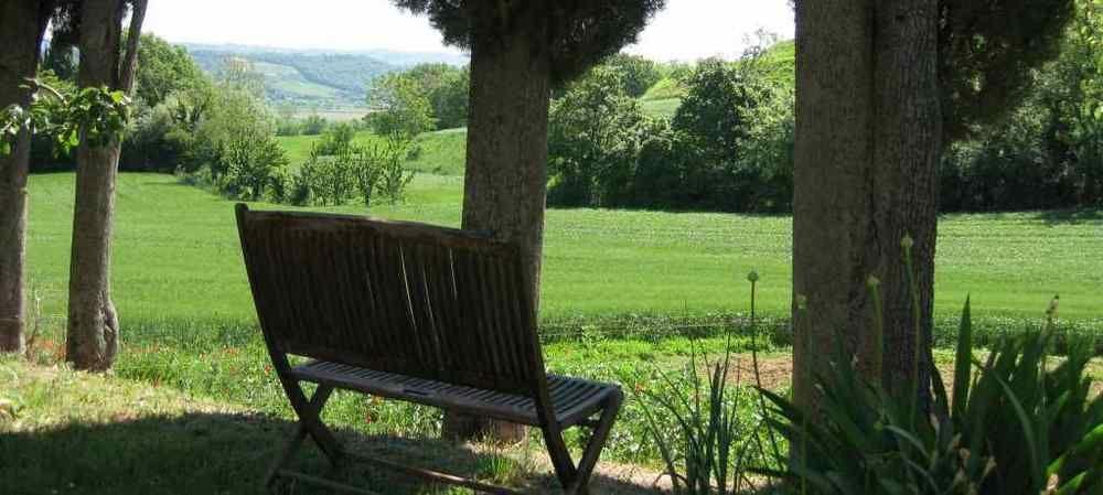 Ferienhaus Il Caio *