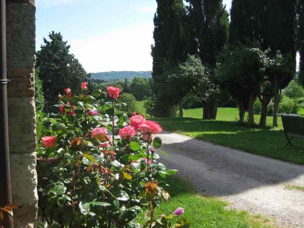Ferienhaus Il Caio